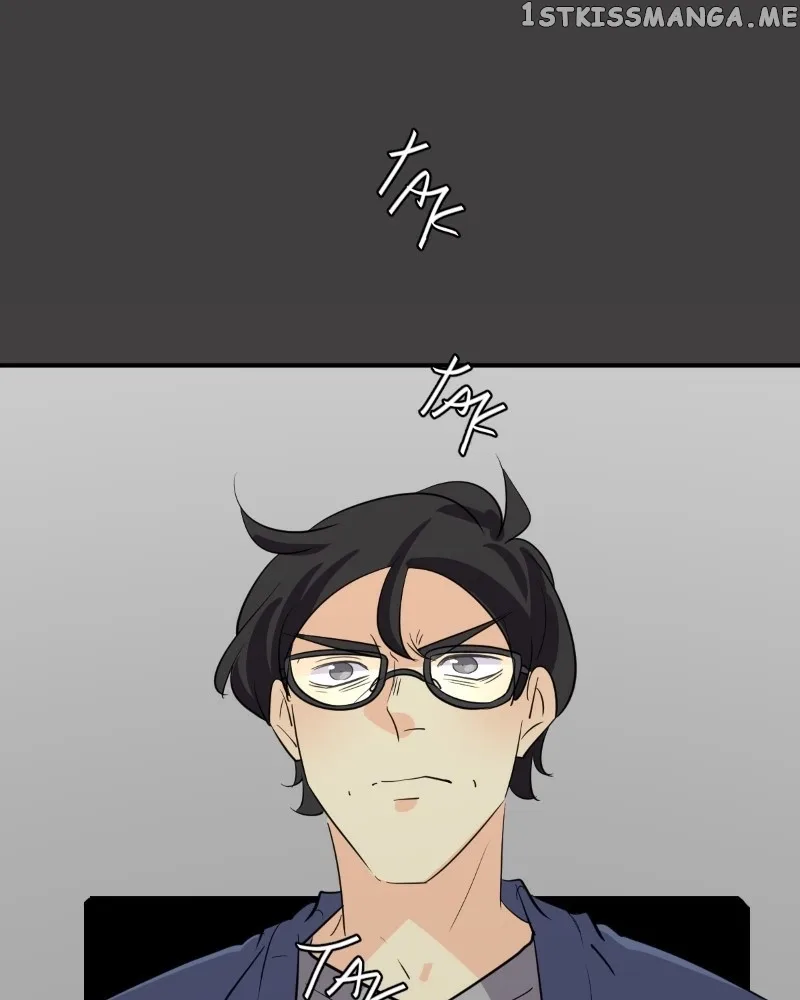 unOrdinary Chapter 315 page 205