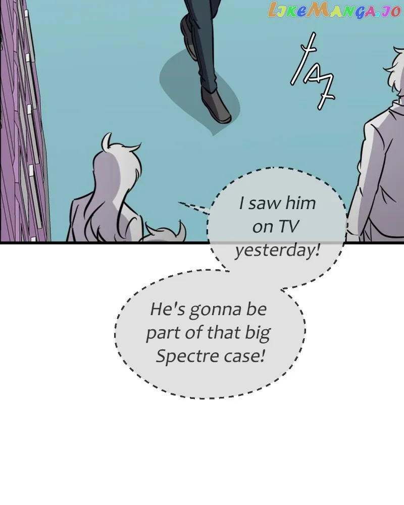 unOrdinary Chapter 325 page 76