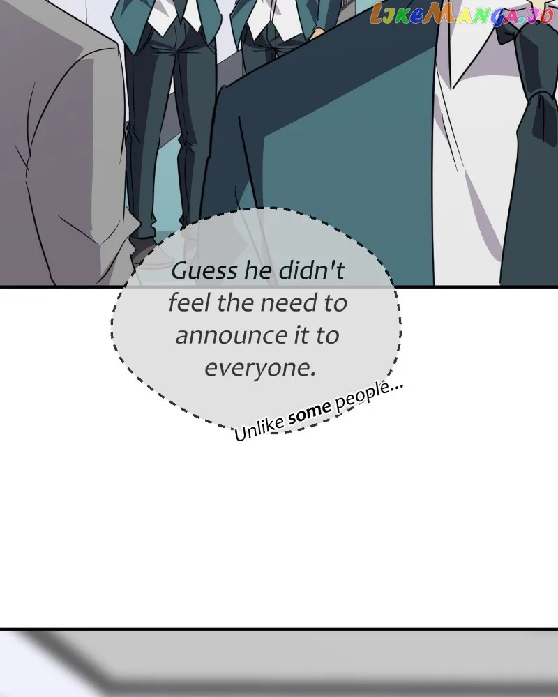 unOrdinary Chapter 325 page 78