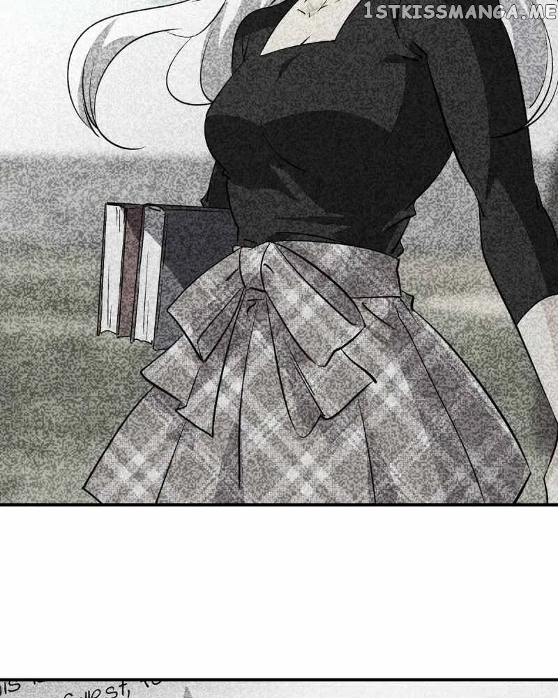 unOrdinary Chapter 315 page 196