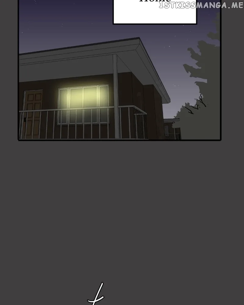 unOrdinary Chapter 315 page 203