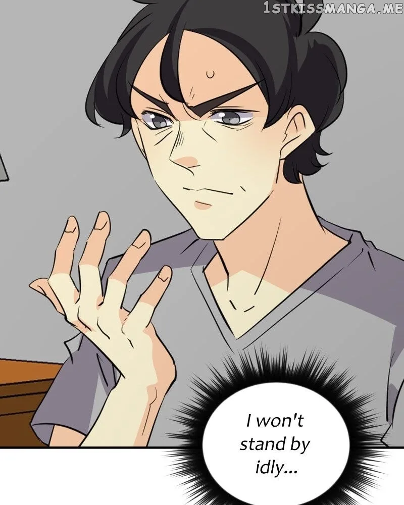 unOrdinary Chapter 315 page 194