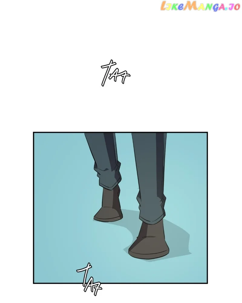 unOrdinary Chapter 325 page 81