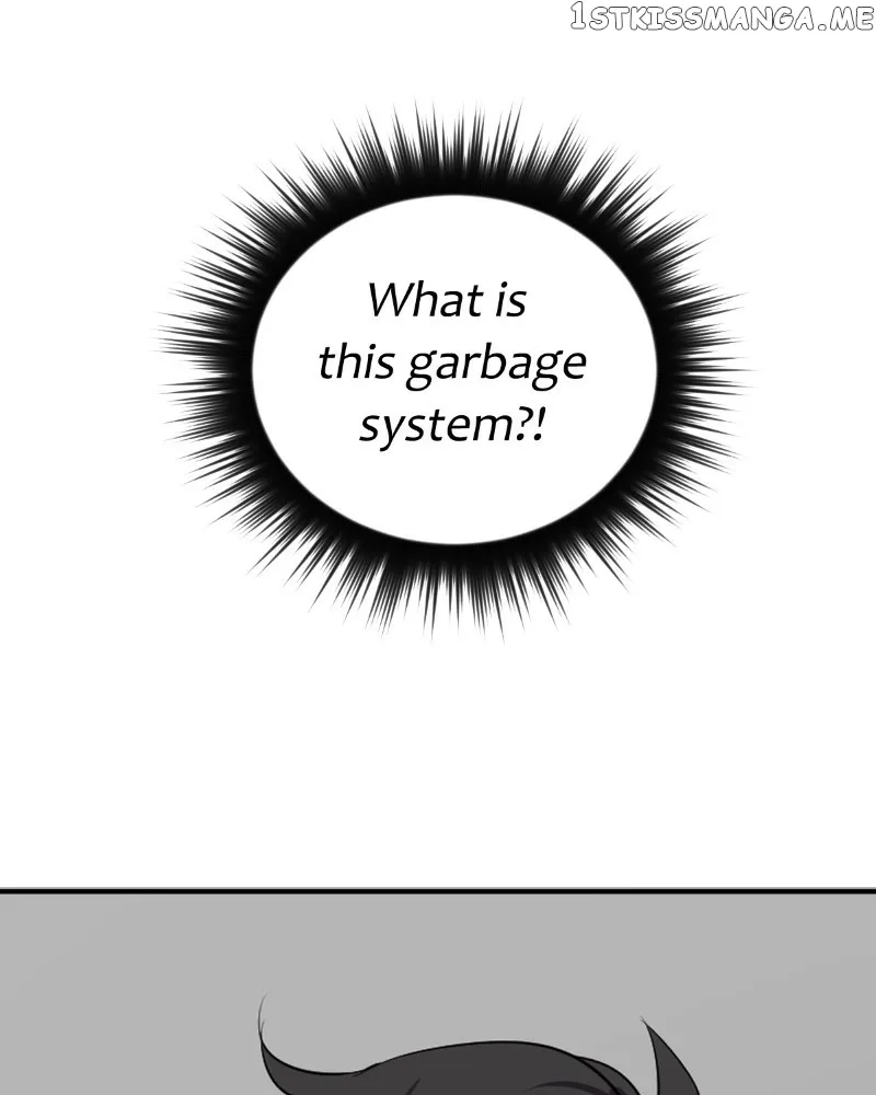 unOrdinary Chapter 315 page 193