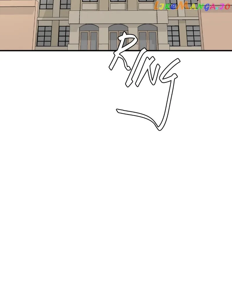 unOrdinary Chapter 325 page 74