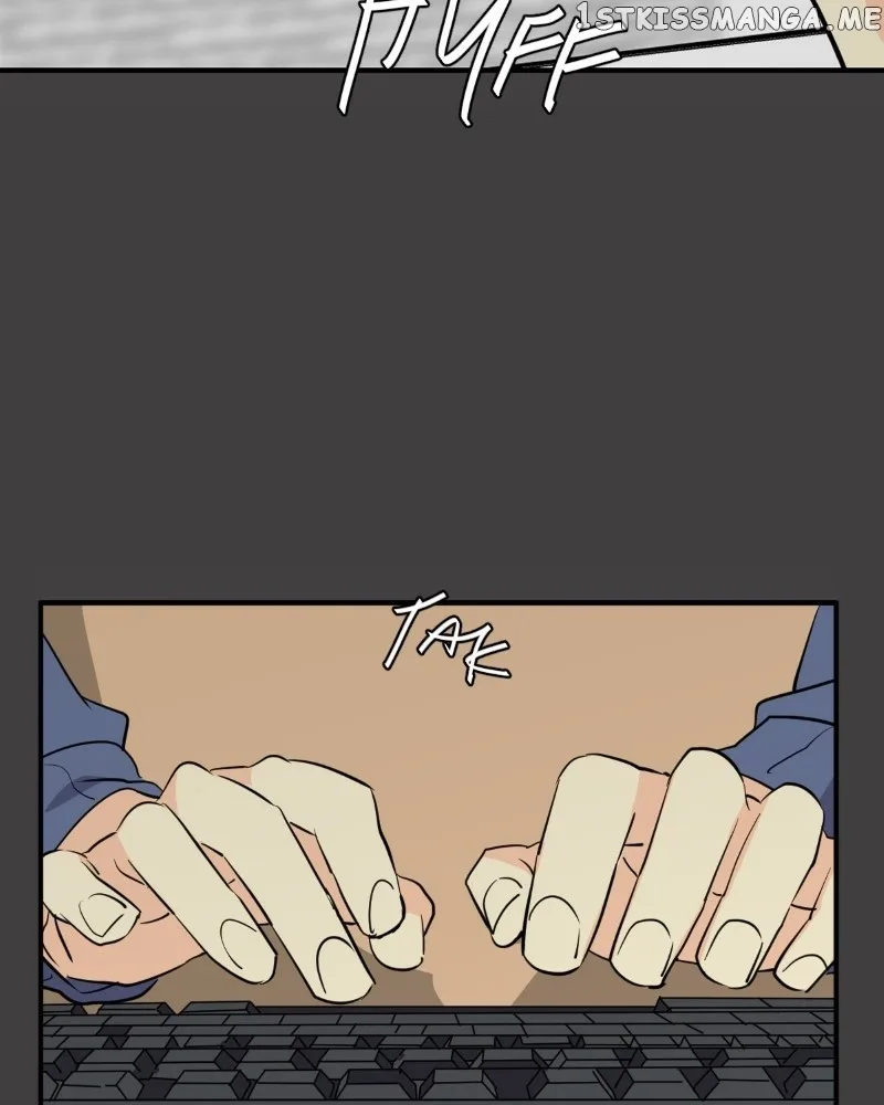 unOrdinary Chapter 315 page 208