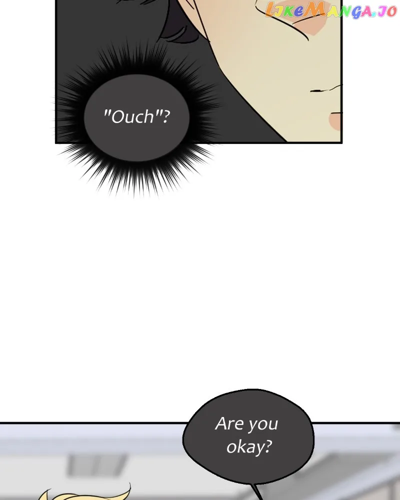 unOrdinary Chapter 325 page 89