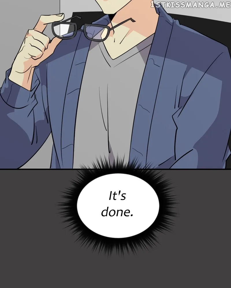 unOrdinary Chapter 315 page 213