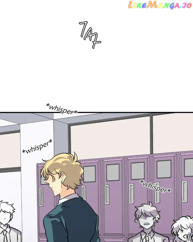 unOrdinary Chapter 325 page 82