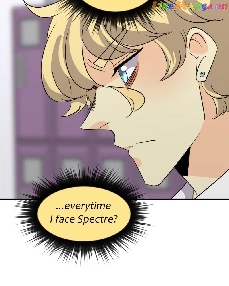 unOrdinary Chapter 325 page 84