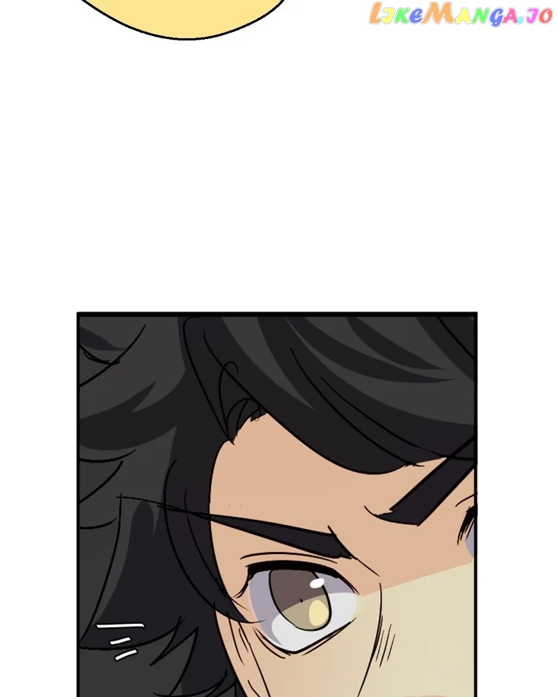 unOrdinary Chapter 325 page 88