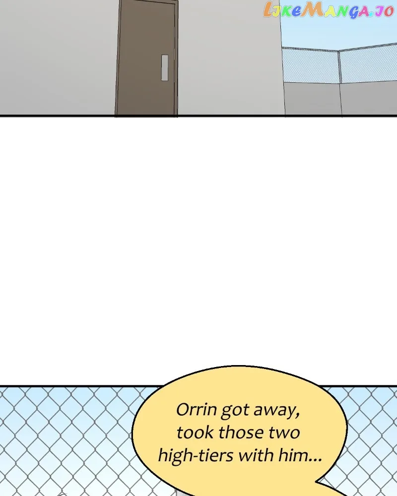unOrdinary Chapter 325 page 97