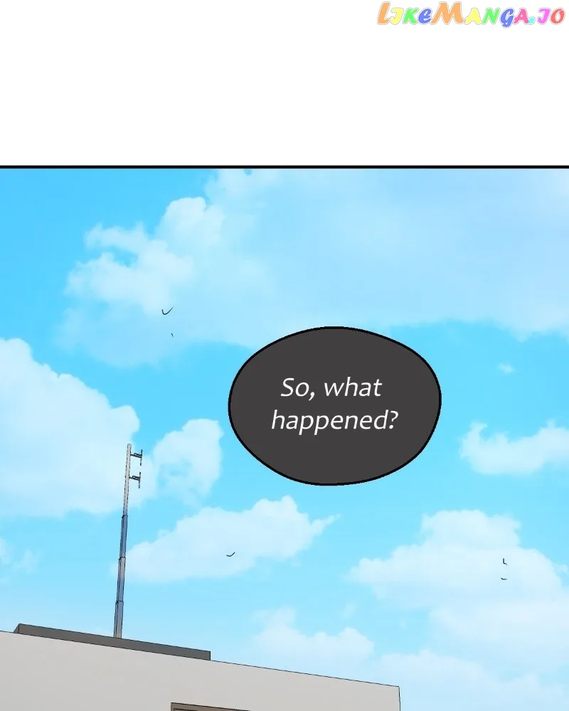 unOrdinary Chapter 325 page 96