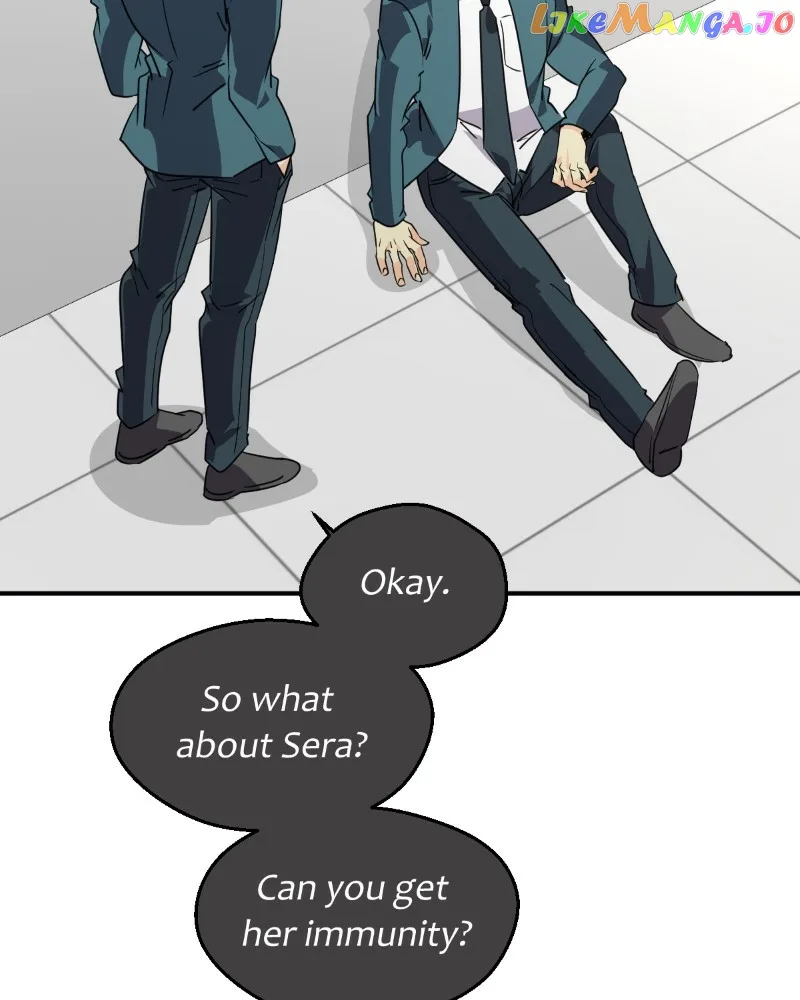 unOrdinary Chapter 325 page 103