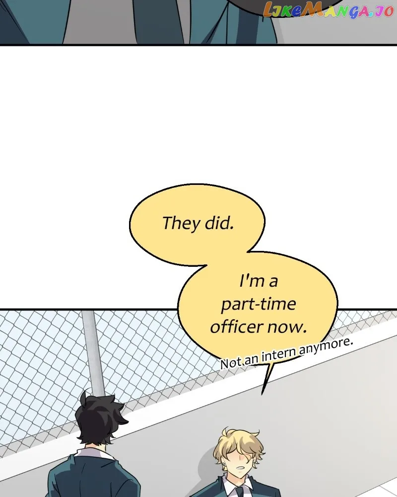 unOrdinary Chapter 325 page 102