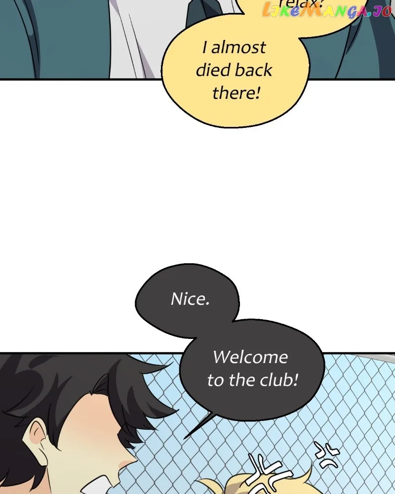 unOrdinary Chapter 325 page 105