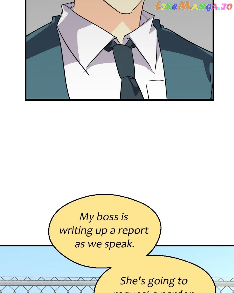 unOrdinary Chapter 325 page 107