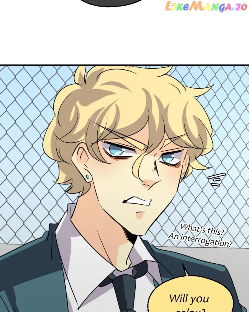 unOrdinary Chapter 325 page 104