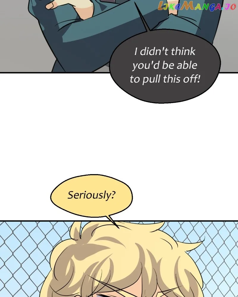 unOrdinary Chapter 325 page 117