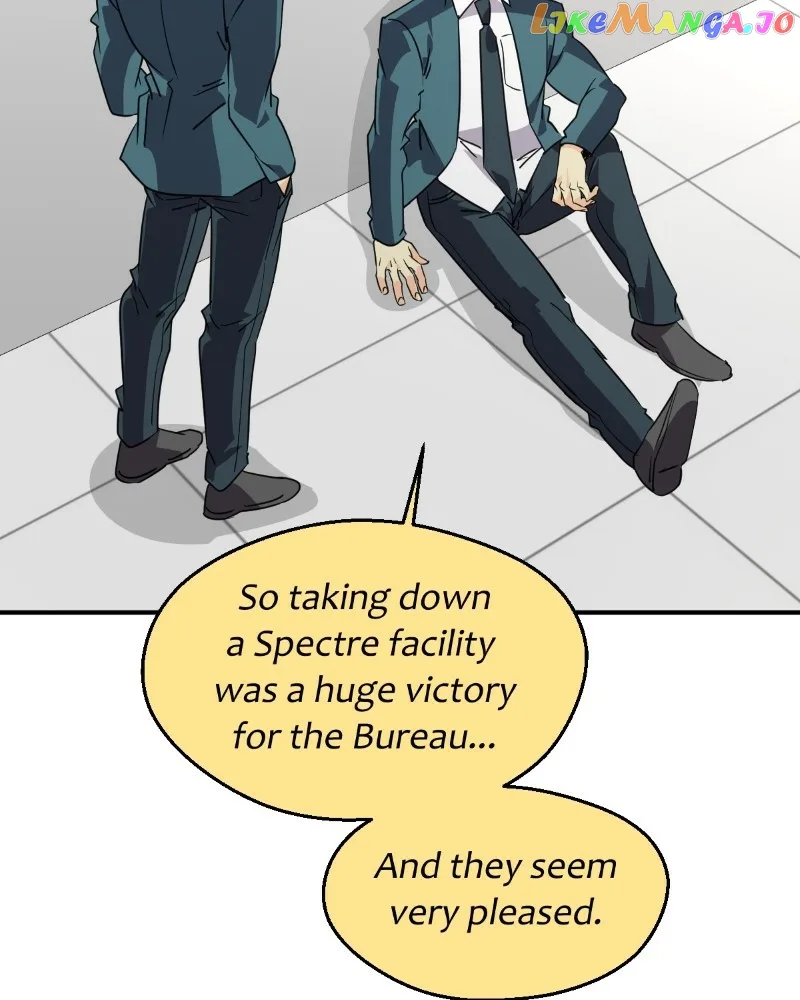 unOrdinary Chapter 325 page 112
