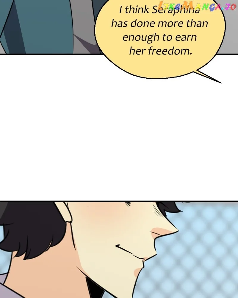 unOrdinary Chapter 325 page 114