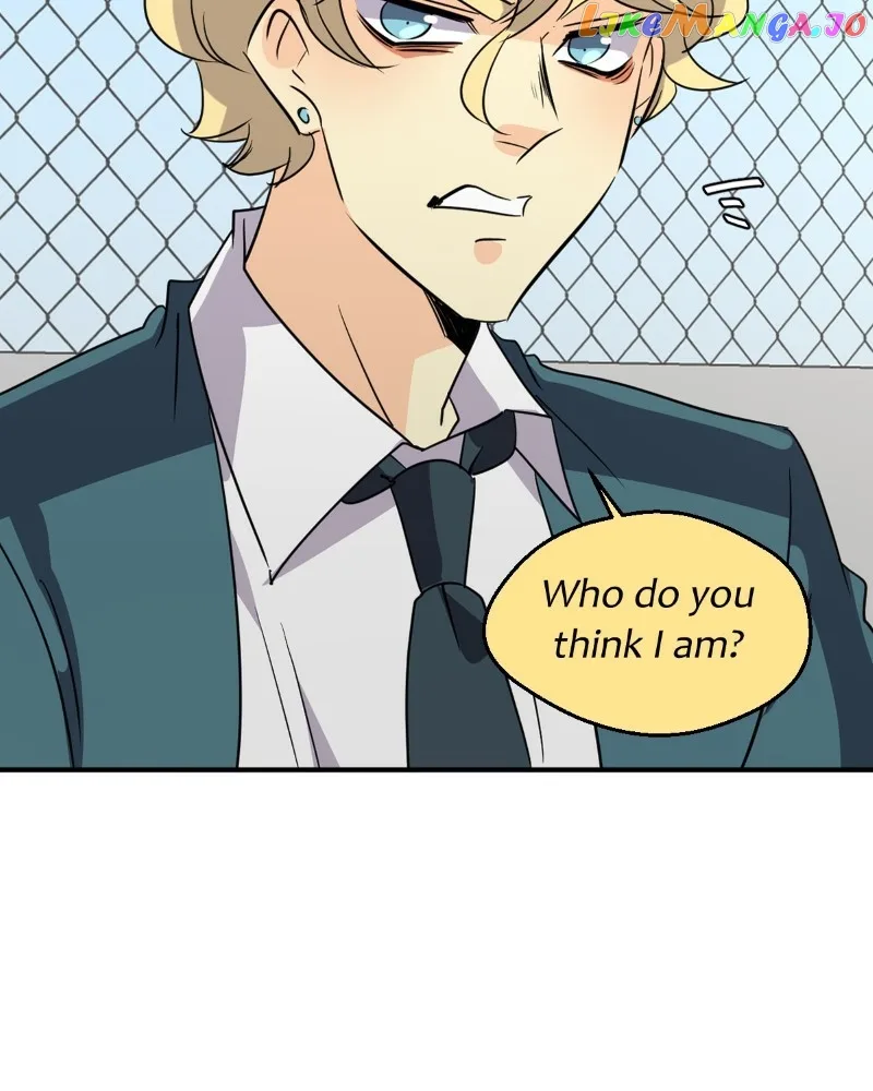 unOrdinary Chapter 325 page 118