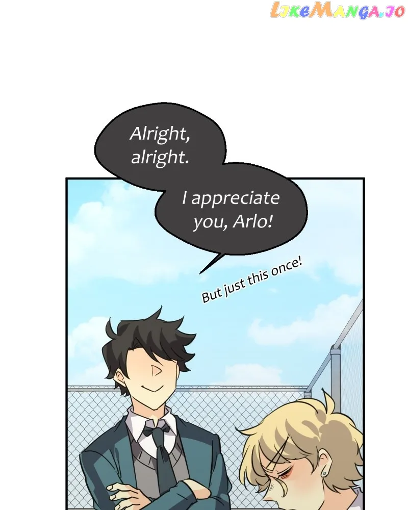 unOrdinary Chapter 325 page 119
