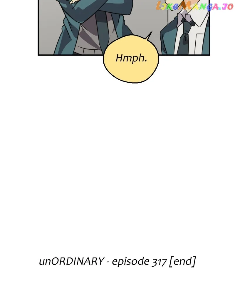 unOrdinary Chapter 325 page 120
