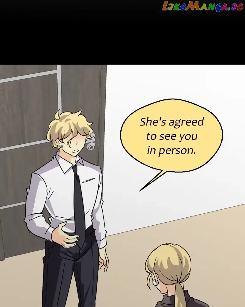 unOrdinary Chapter 330 page 6