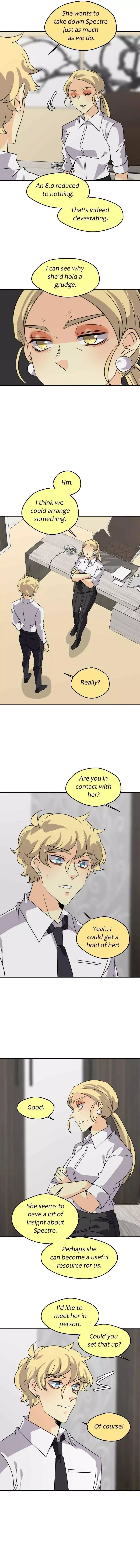 unOrdinary Chapter 328 page 14