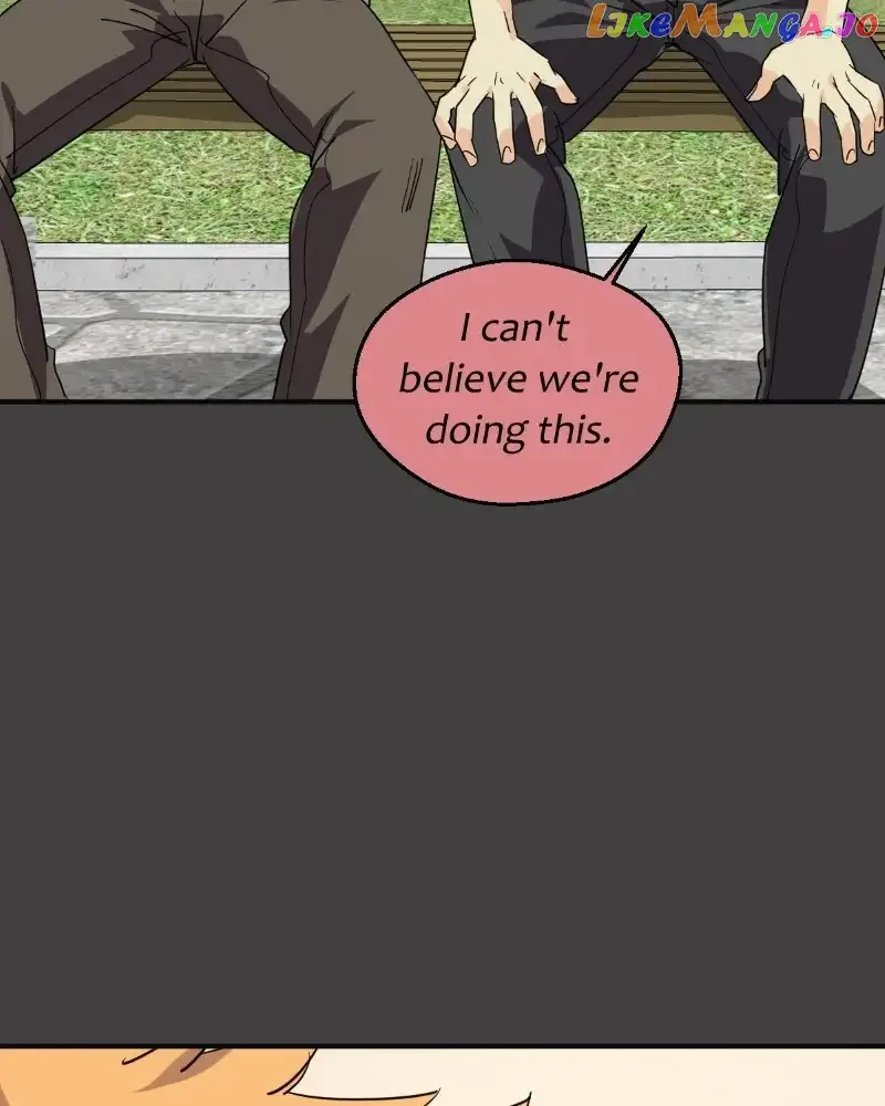 unOrdinary Chapter 330 page 18
