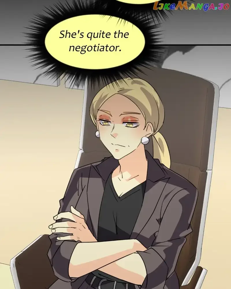 unOrdinary Chapter 330 page 10