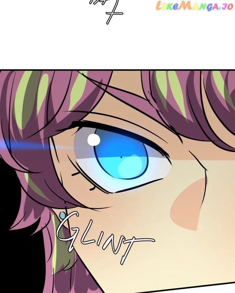 unOrdinary Chapter 332 page 4