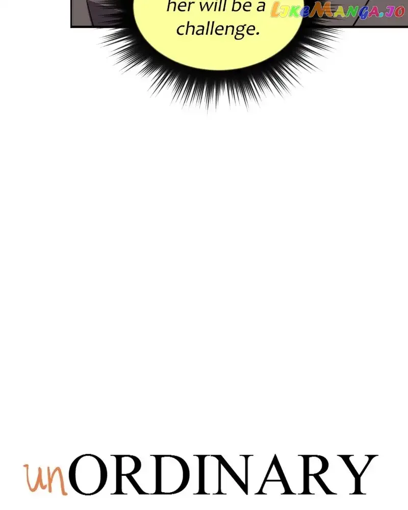 unOrdinary Chapter 330 page 13