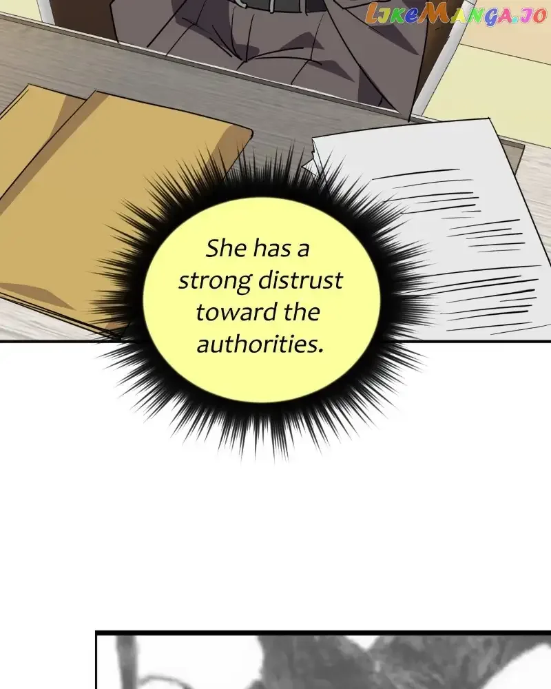 unOrdinary Chapter 330 page 11