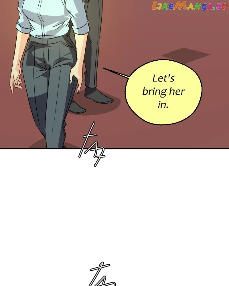 unOrdinary Chapter 332 page 3