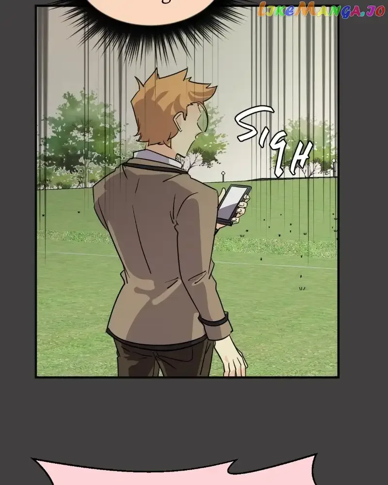 unOrdinary Chapter 330 page 22
