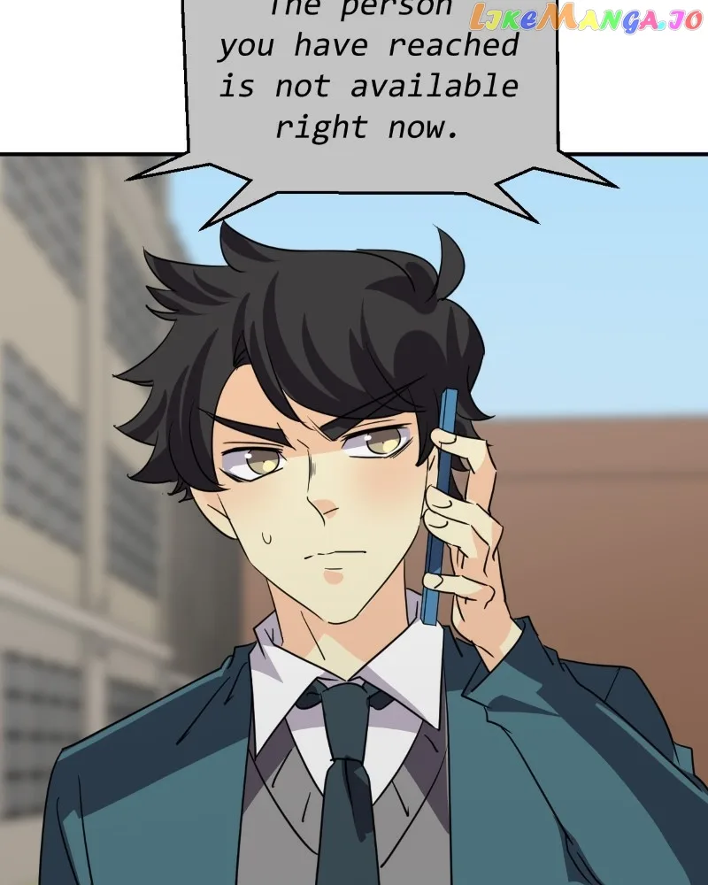 unOrdinary Chapter 333 page 5