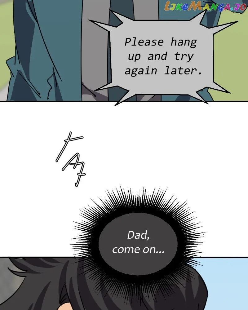 unOrdinary Chapter 333 page 6