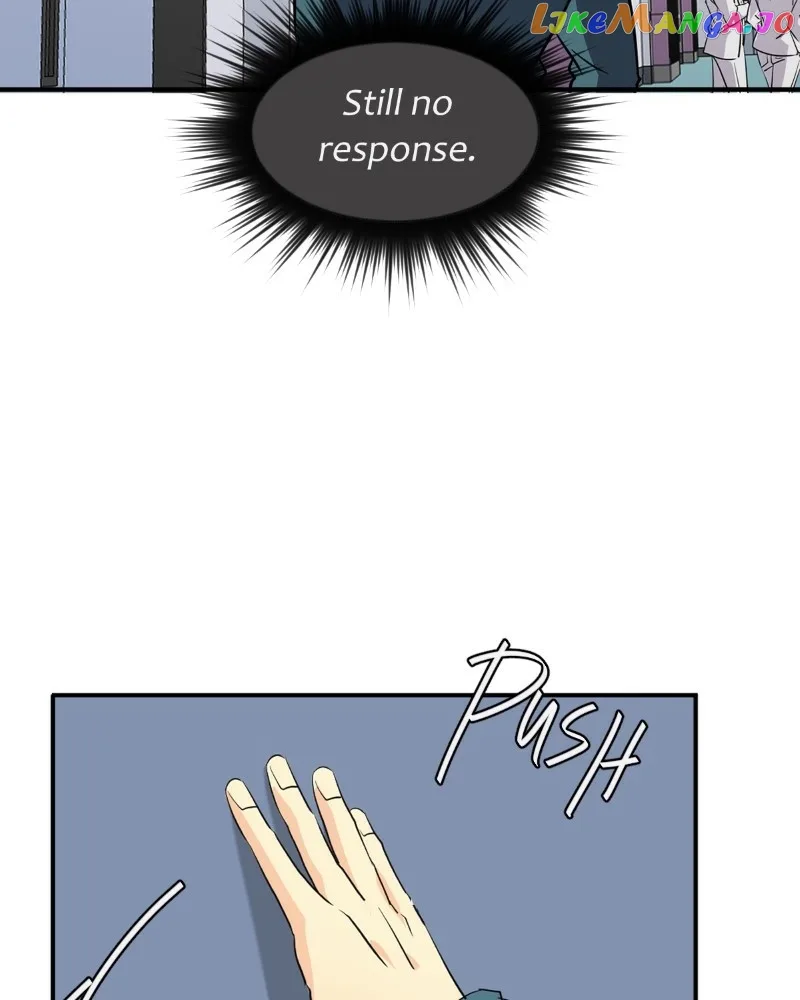 unOrdinary Chapter 333 page 11