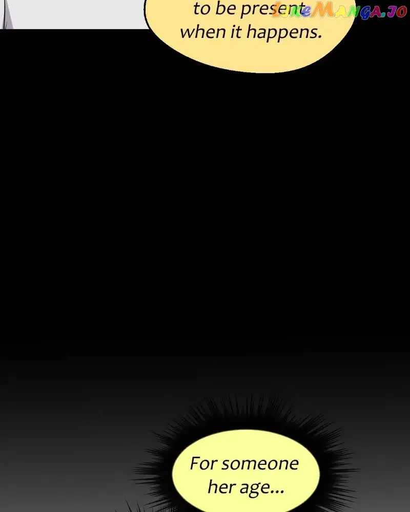 unOrdinary Chapter 330 page 9