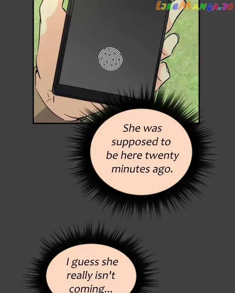 unOrdinary Chapter 330 page 21