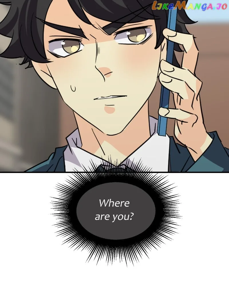 unOrdinary Chapter 333 page 7