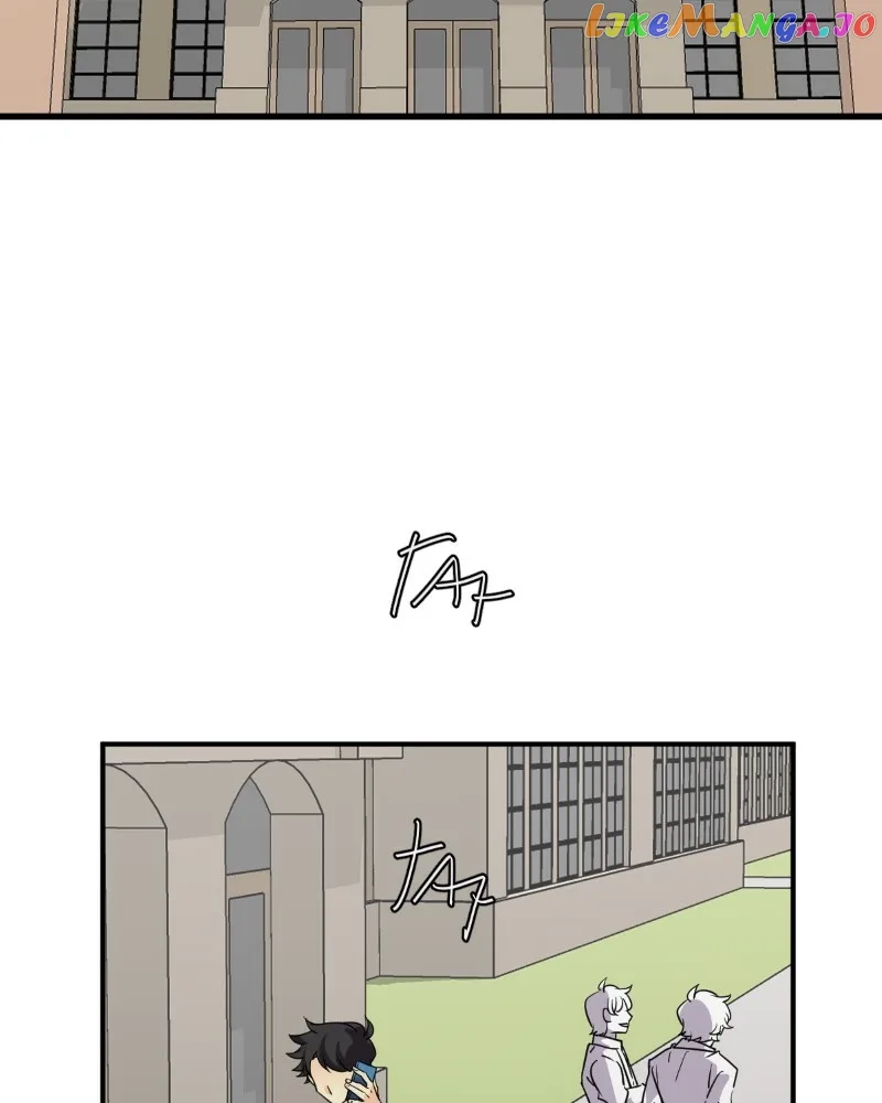 unOrdinary Chapter 333 page 3
