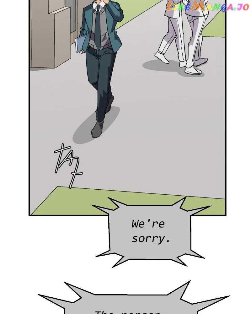 unOrdinary Chapter 333 page 4
