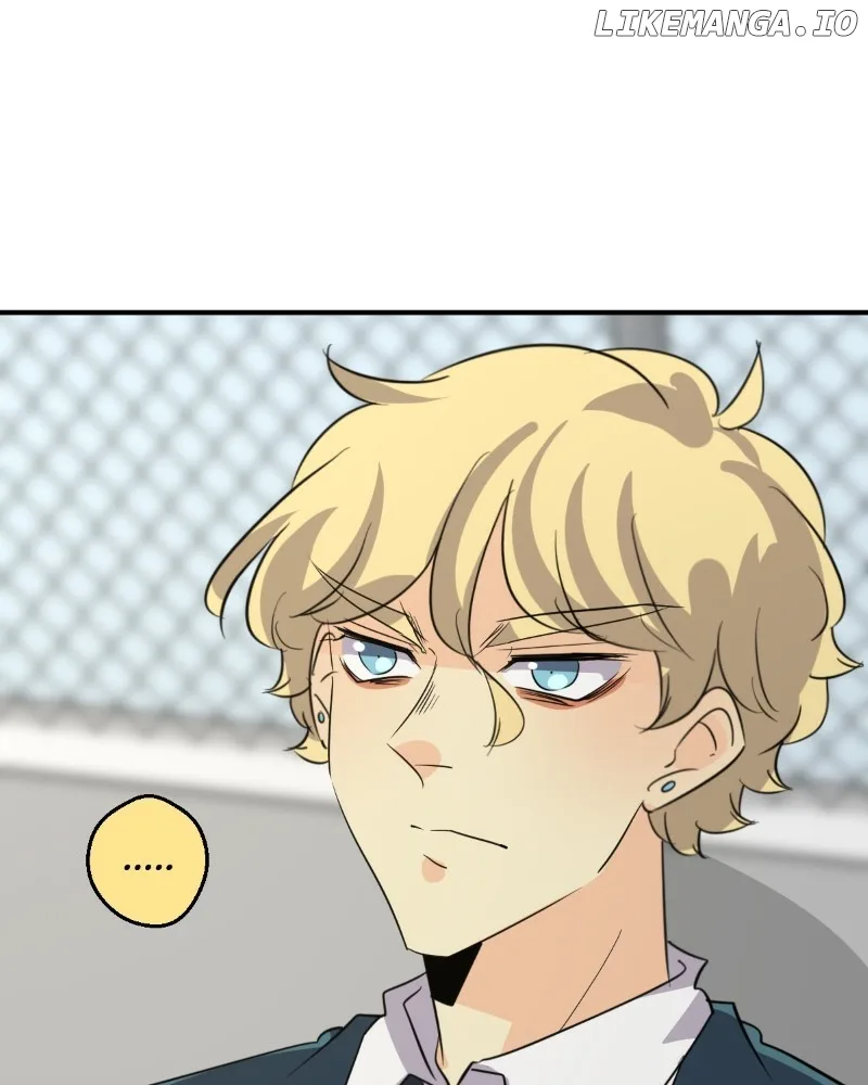 unOrdinary Chapter 334 page 5