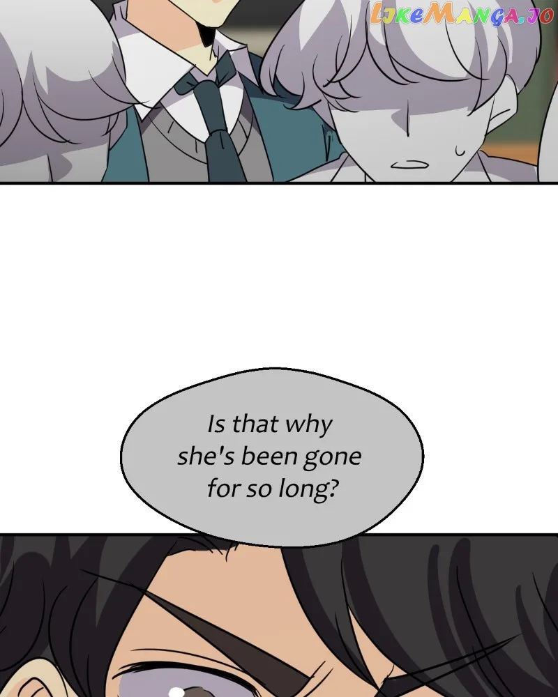unOrdinary Chapter 333 page 16