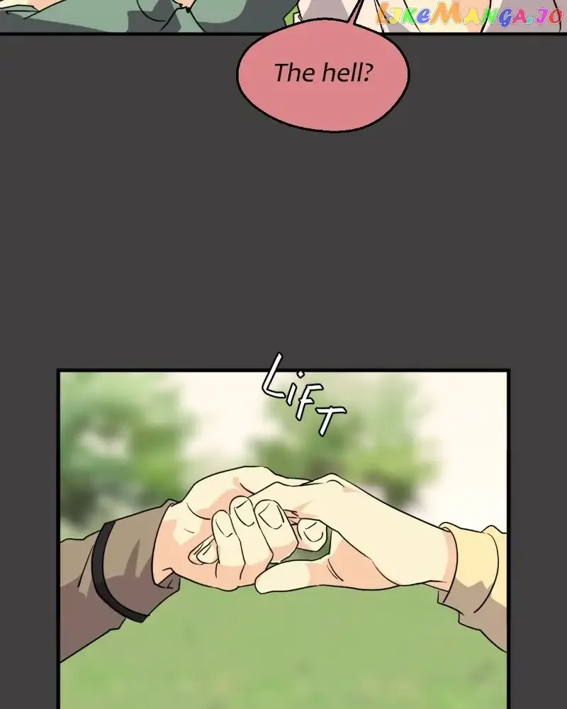 unOrdinary Chapter 330 page 33