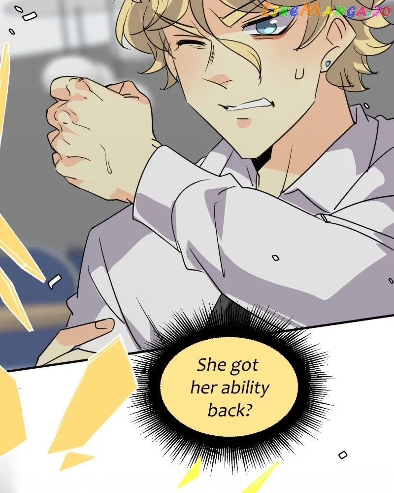 unOrdinary Chapter 332 page 10