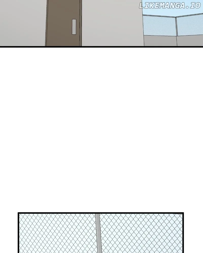 unOrdinary Chapter 334 page 3